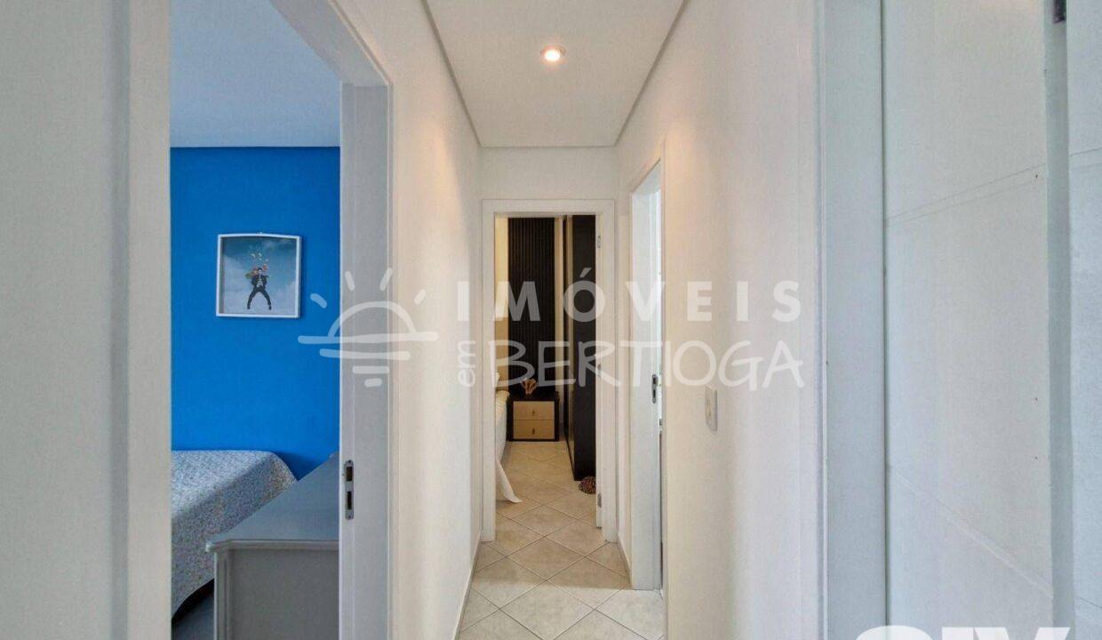 Apartamento-venda-BERTIOGA-RIVIERA-DE-SAO-LOURENCO-AP5639I-imobiliaria-na-riviera-imobiliaria-bertioga-2025-08-23_15-48-50_foto_ir-5