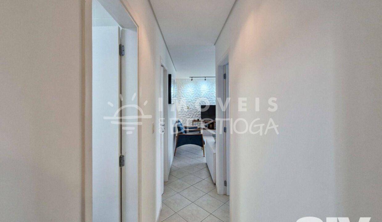 Apartamento-venda-BERTIOGA-RIVIERA-DE-SAO-LOURENCO-AP5639I-imobiliaria-na-riviera-imobiliaria-bertioga-2025-08-23_15-48-50_foto_ir-6