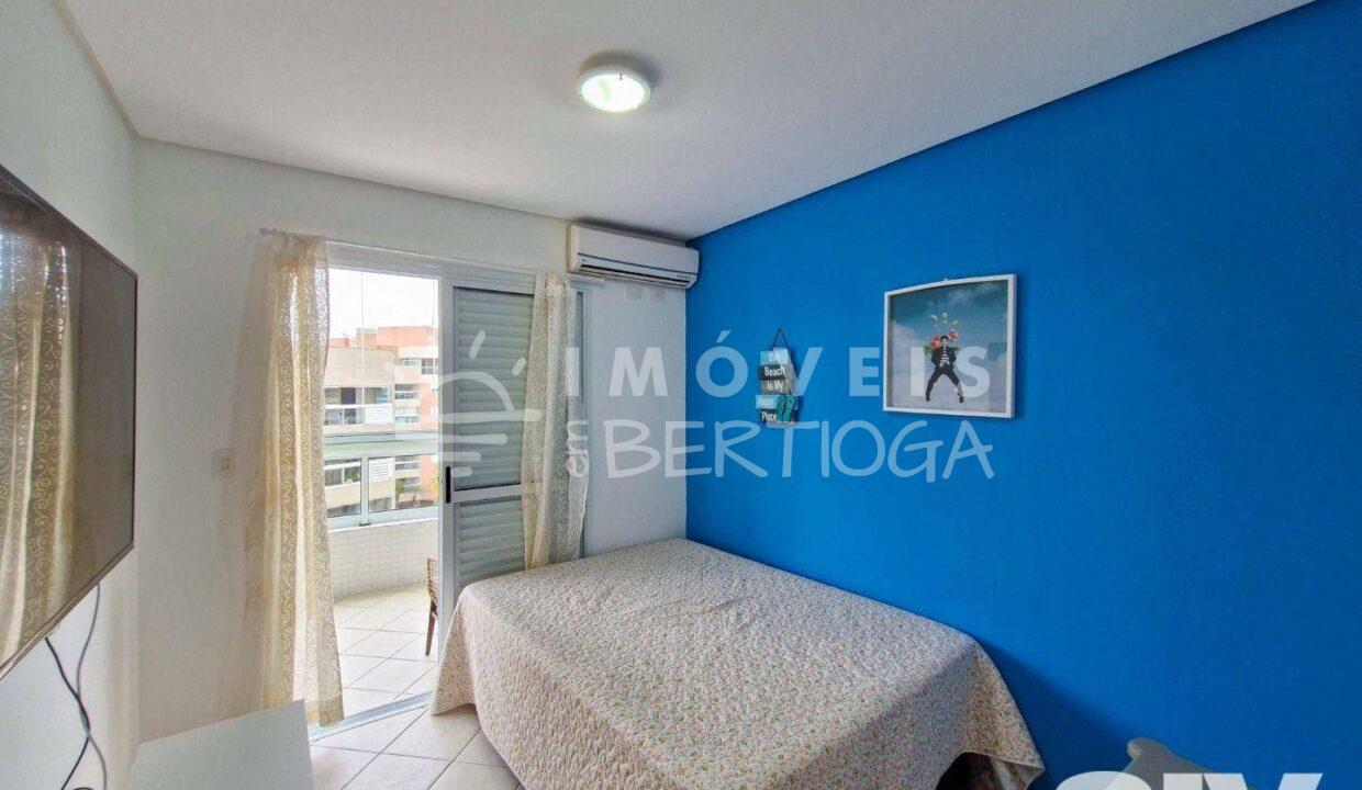 Apartamento-venda-BERTIOGA-RIVIERA-DE-SAO-LOURENCO-AP5639I-imobiliaria-na-riviera-imobiliaria-bertioga-2025-08-23_15-48-50_foto_ir-7