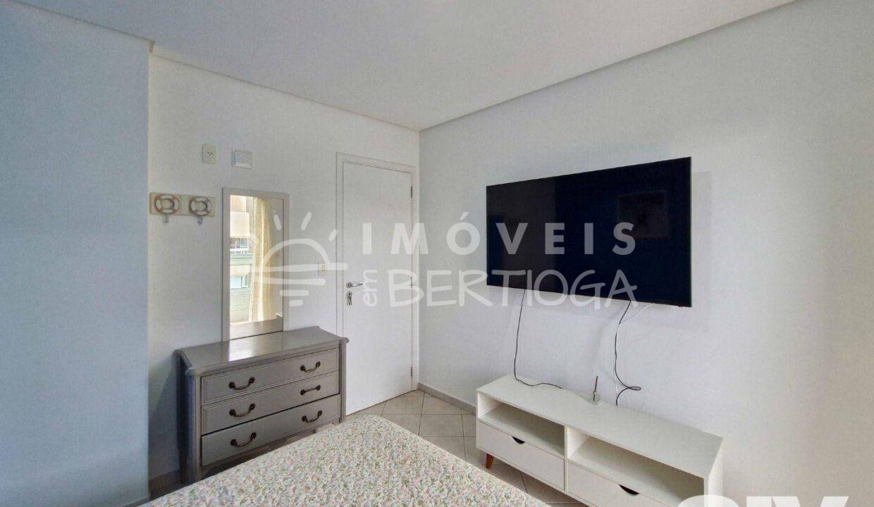 Apartamento-venda-BERTIOGA-RIVIERA-DE-SAO-LOURENCO-AP5639I-imobiliaria-na-riviera-imobiliaria-bertioga-2025-08-23_15-48-50_foto_ir-8