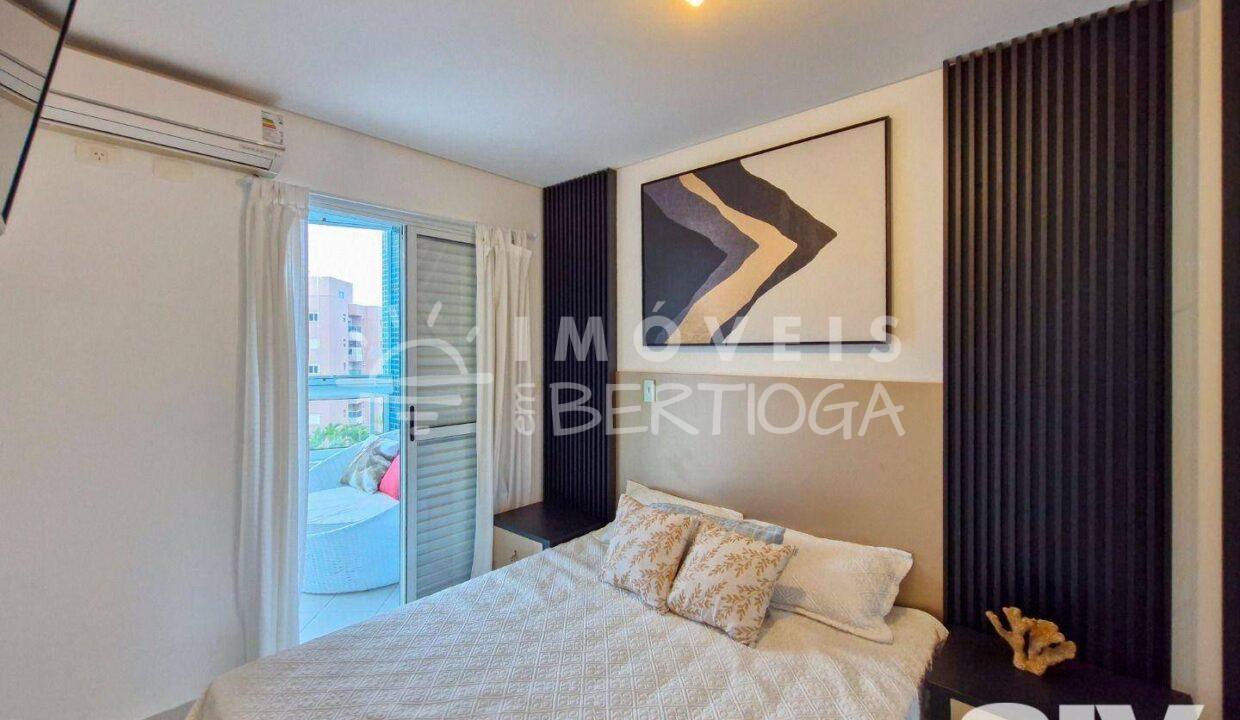 Apartamento-venda-BERTIOGA-RIVIERA-DE-SAO-LOURENCO-AP5639I-imobiliaria-na-riviera-imobiliaria-bertioga-2025-08-23_15-48-50_foto_ir-9
