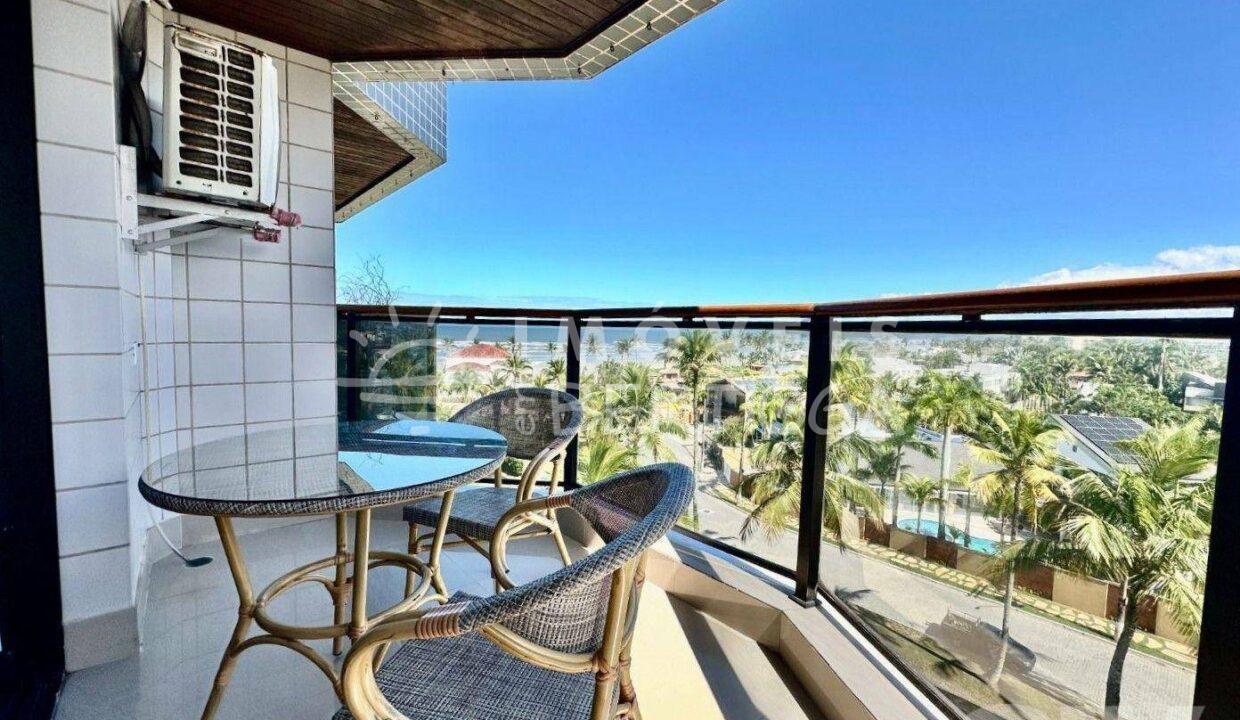 Apartamento-venda-BERTIOGA-RIVIERA-DE-SAO-LOURENCO-AP5718I-imobiliaria-na-riviera-imobiliaria-bertioga-2025-08-23_13-49-40_foto_ir-1