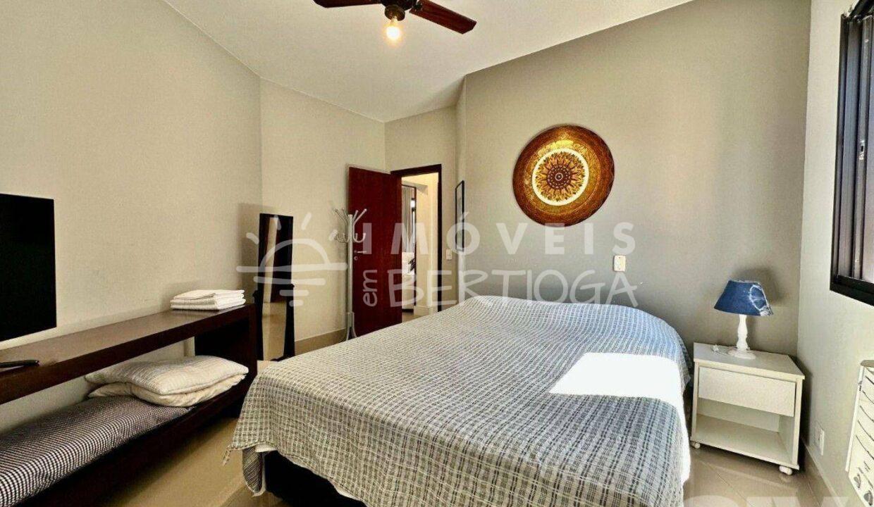 Apartamento-venda-BERTIOGA-RIVIERA-DE-SAO-LOURENCO-AP5718I-imobiliaria-na-riviera-imobiliaria-bertioga-2025-08-23_13-49-40_foto_ir-10