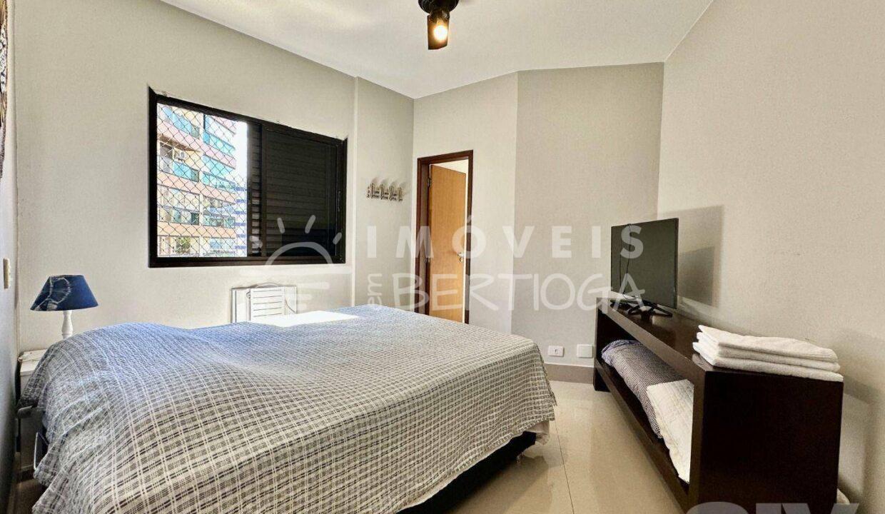 Apartamento-venda-BERTIOGA-RIVIERA-DE-SAO-LOURENCO-AP5718I-imobiliaria-na-riviera-imobiliaria-bertioga-2025-08-23_13-49-40_foto_ir-11
