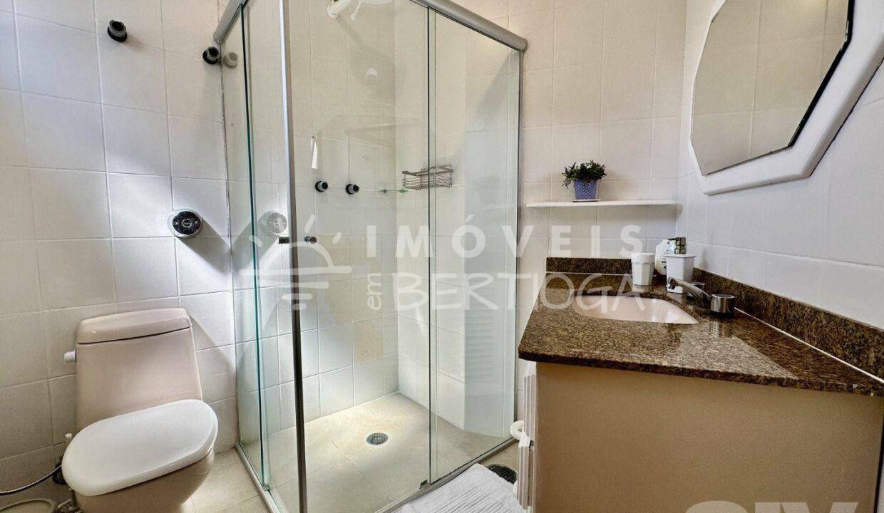 Apartamento-venda-BERTIOGA-RIVIERA-DE-SAO-LOURENCO-AP5718I-imobiliaria-na-riviera-imobiliaria-bertioga-2025-08-23_13-49-40_foto_ir-12