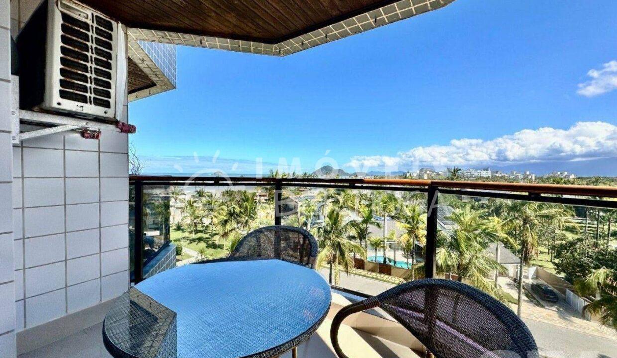 Apartamento-venda-BERTIOGA-RIVIERA-DE-SAO-LOURENCO-AP5718I-imobiliaria-na-riviera-imobiliaria-bertioga-2025-08-23_13-49-40_foto_ir