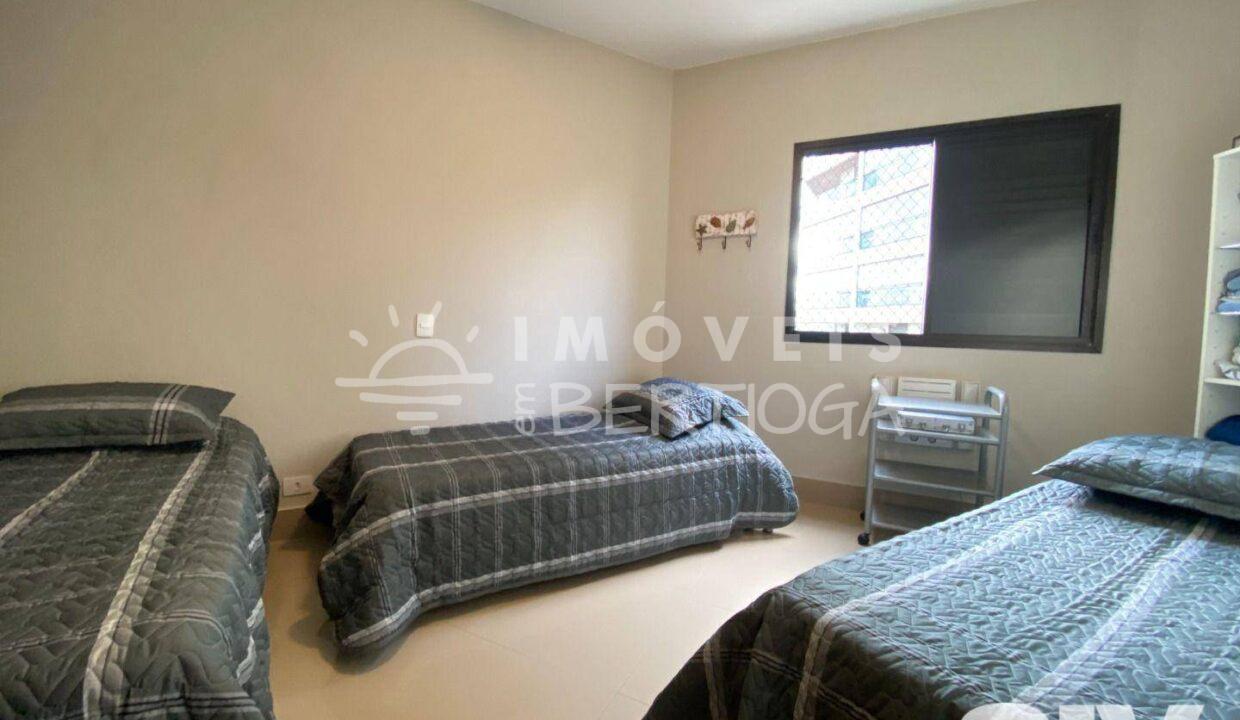 Apartamento-venda-BERTIOGA-RIVIERA-DE-SAO-LOURENCO-AP5718I-imobiliaria-na-riviera-imobiliaria-bertioga-2025-08-23_13-49-40_foto_ir-13