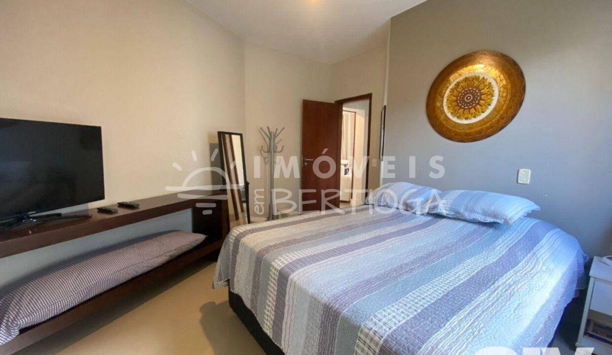 Apartamento-venda-BERTIOGA-RIVIERA-DE-SAO-LOURENCO-AP5718I-imobiliaria-na-riviera-imobiliaria-bertioga-2025-08-23_13-49-40_foto_ir-14