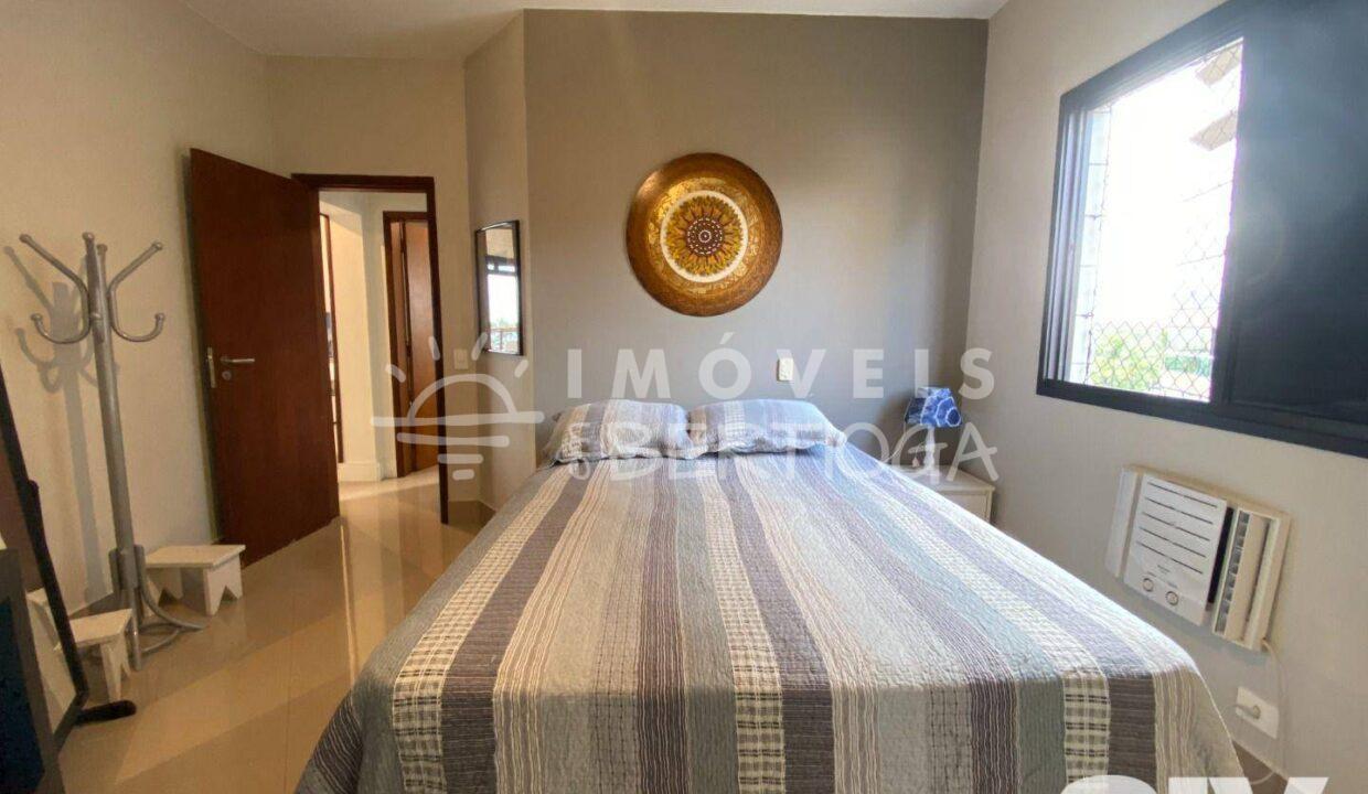Apartamento-venda-BERTIOGA-RIVIERA-DE-SAO-LOURENCO-AP5718I-imobiliaria-na-riviera-imobiliaria-bertioga-2025-08-23_13-49-40_foto_ir-15