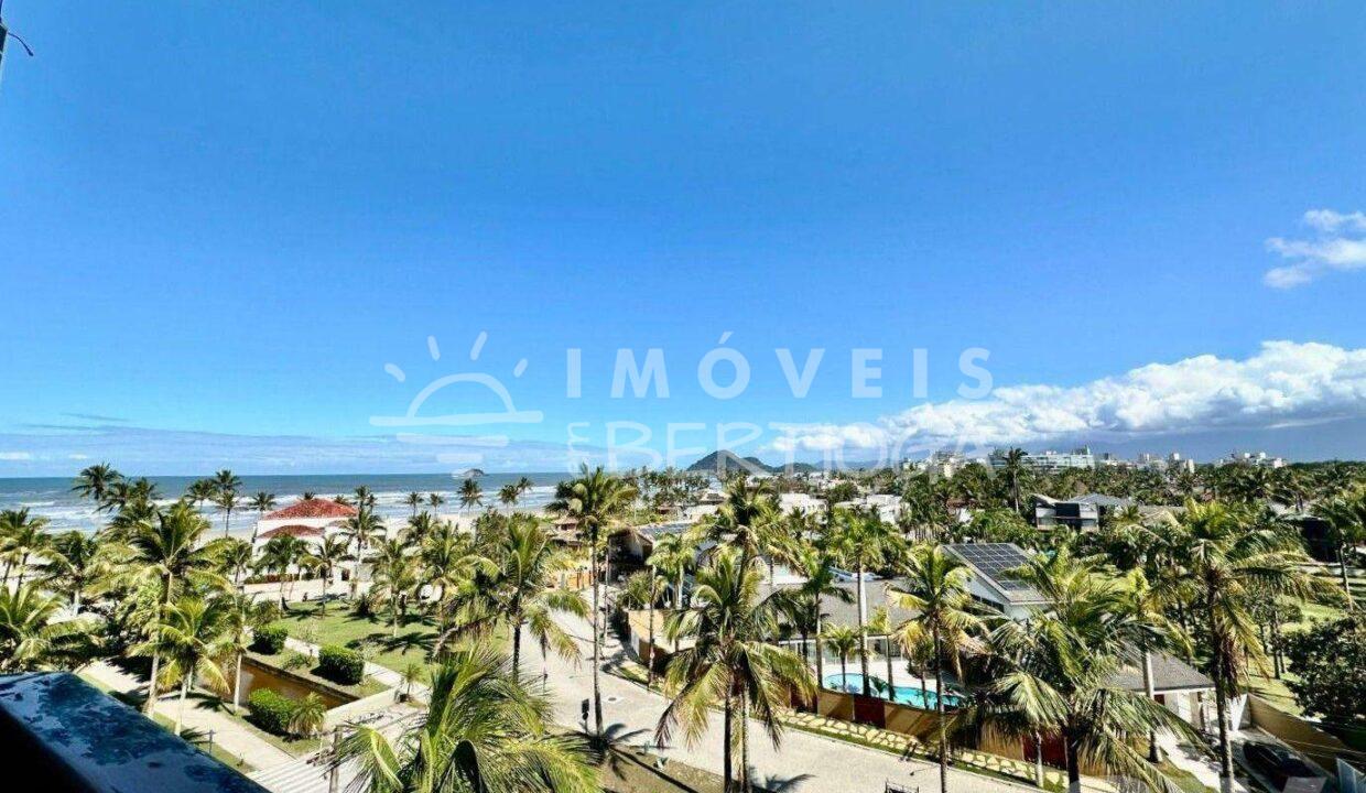 Apartamento-venda-BERTIOGA-RIVIERA-DE-SAO-LOURENCO-AP5718I-imobiliaria-na-riviera-imobiliaria-bertioga-2025-08-23_13-49-40_foto_ir-2