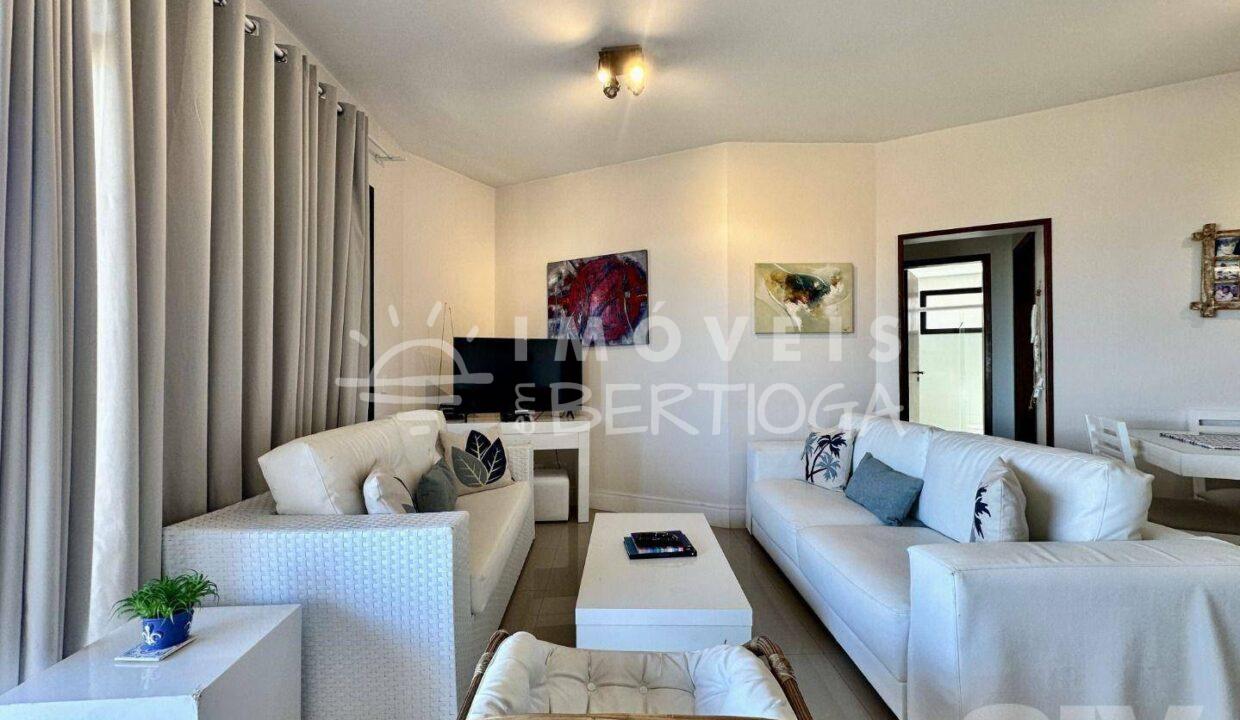 Apartamento-venda-BERTIOGA-RIVIERA-DE-SAO-LOURENCO-AP5718I-imobiliaria-na-riviera-imobiliaria-bertioga-2025-08-23_13-49-40_foto_ir-3