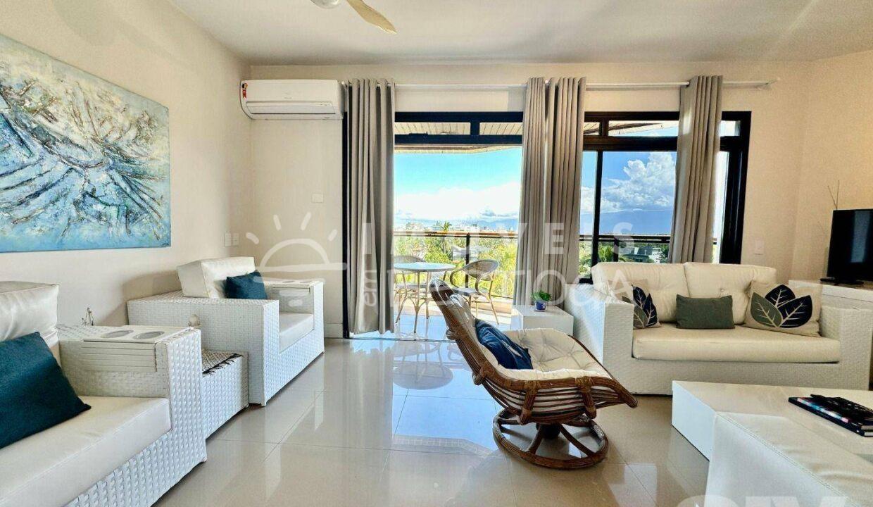 Apartamento-venda-BERTIOGA-RIVIERA-DE-SAO-LOURENCO-AP5718I-imobiliaria-na-riviera-imobiliaria-bertioga-2025-08-23_13-49-40_foto_ir-4