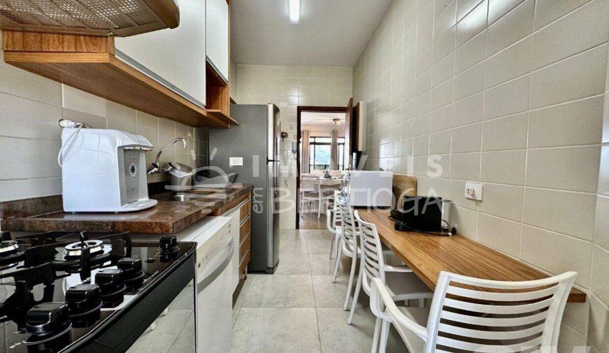 Apartamento-venda-BERTIOGA-RIVIERA-DE-SAO-LOURENCO-AP5718I-imobiliaria-na-riviera-imobiliaria-bertioga-2025-08-23_13-49-40_foto_ir-5