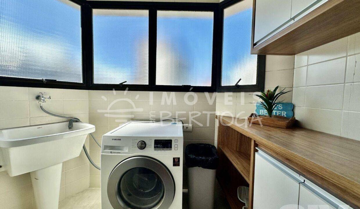 Apartamento-venda-BERTIOGA-RIVIERA-DE-SAO-LOURENCO-AP5718I-imobiliaria-na-riviera-imobiliaria-bertioga-2025-08-23_13-49-40_foto_ir-6