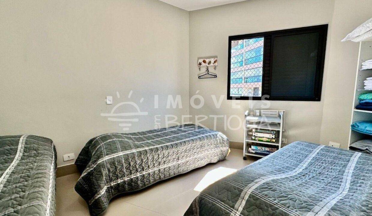 Apartamento-venda-BERTIOGA-RIVIERA-DE-SAO-LOURENCO-AP5718I-imobiliaria-na-riviera-imobiliaria-bertioga-2025-08-23_13-49-40_foto_ir-7