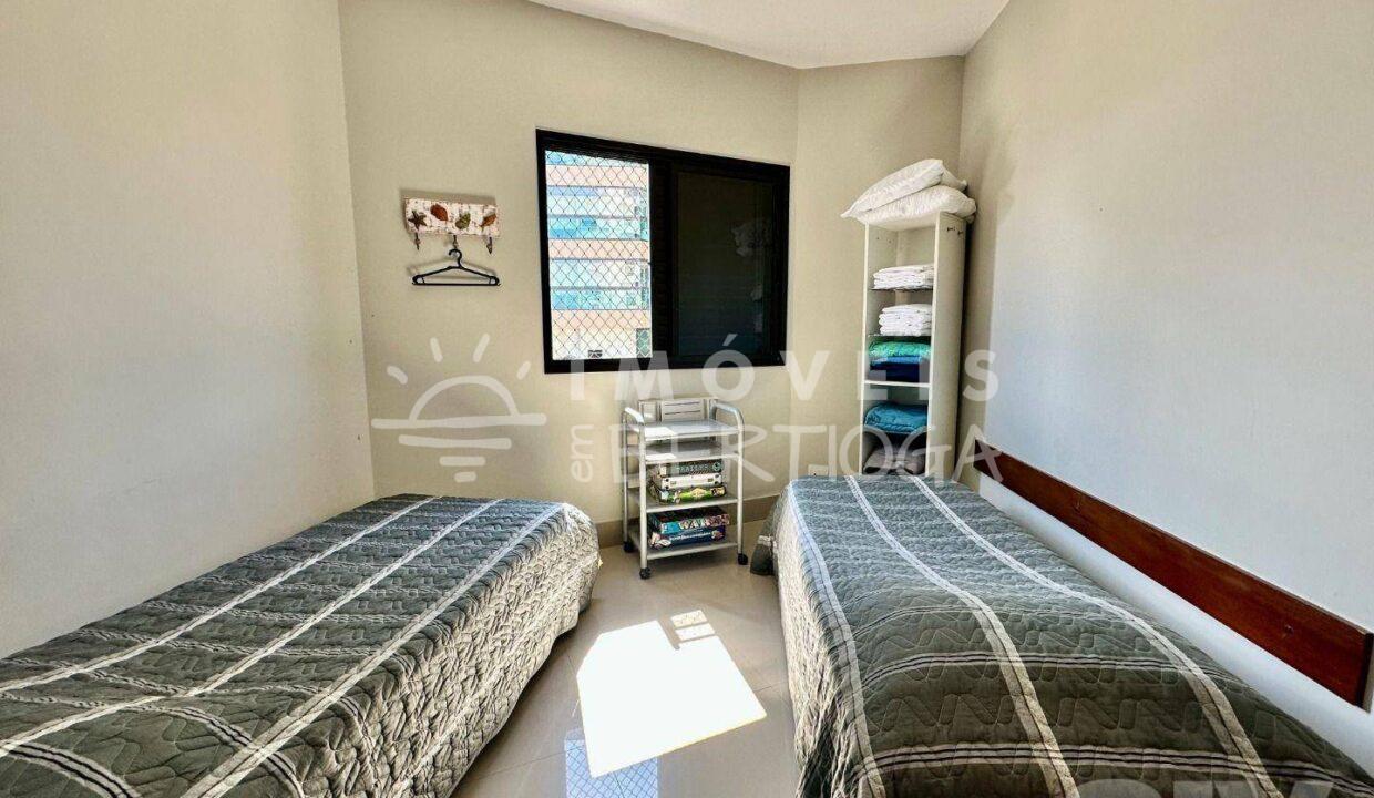 Apartamento-venda-BERTIOGA-RIVIERA-DE-SAO-LOURENCO-AP5718I-imobiliaria-na-riviera-imobiliaria-bertioga-2025-08-23_13-49-40_foto_ir-8