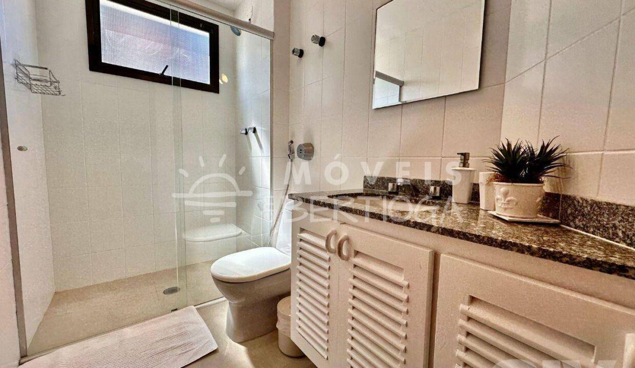 Apartamento-venda-BERTIOGA-RIVIERA-DE-SAO-LOURENCO-AP5718I-imobiliaria-na-riviera-imobiliaria-bertioga-2025-08-23_13-49-40_foto_ir-9