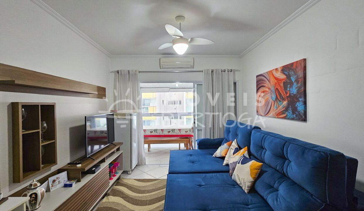 Apartamento-venda-BERTIOGA-RIVIERA-DE-SAO-LOURENCO-AP5744I-imobiliaria-na-riviera-imobiliaria-bertioga-2025-08-23_12-37-05_foto_ir-1