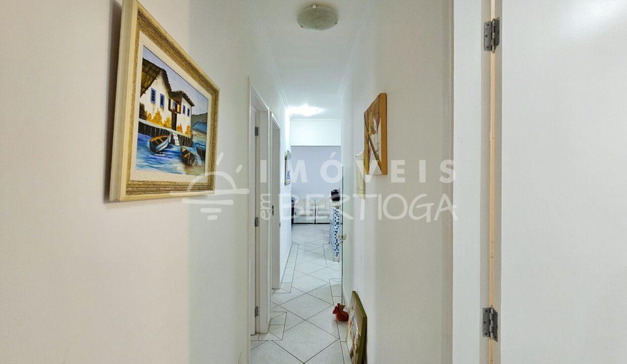 Apartamento-venda-BERTIOGA-RIVIERA-DE-SAO-LOURENCO-AP5744I-imobiliaria-na-riviera-imobiliaria-bertioga-2025-08-23_12-37-05_foto_ir-10