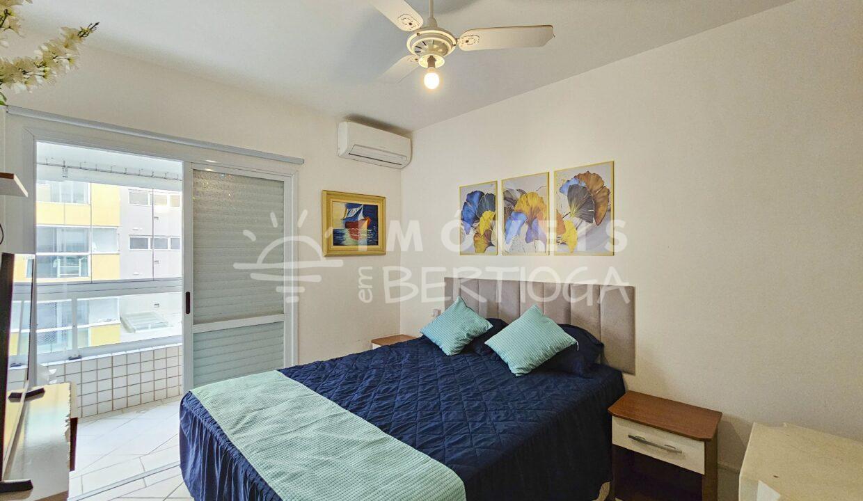 Apartamento-venda-BERTIOGA-RIVIERA-DE-SAO-LOURENCO-AP5744I-imobiliaria-na-riviera-imobiliaria-bertioga-2025-08-23_12-37-05_foto_ir-11