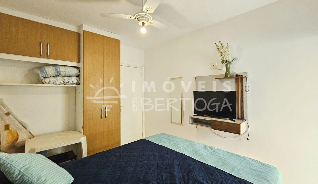 Apartamento-venda-BERTIOGA-RIVIERA-DE-SAO-LOURENCO-AP5744I-imobiliaria-na-riviera-imobiliaria-bertioga-2025-08-23_12-37-05_foto_ir-12