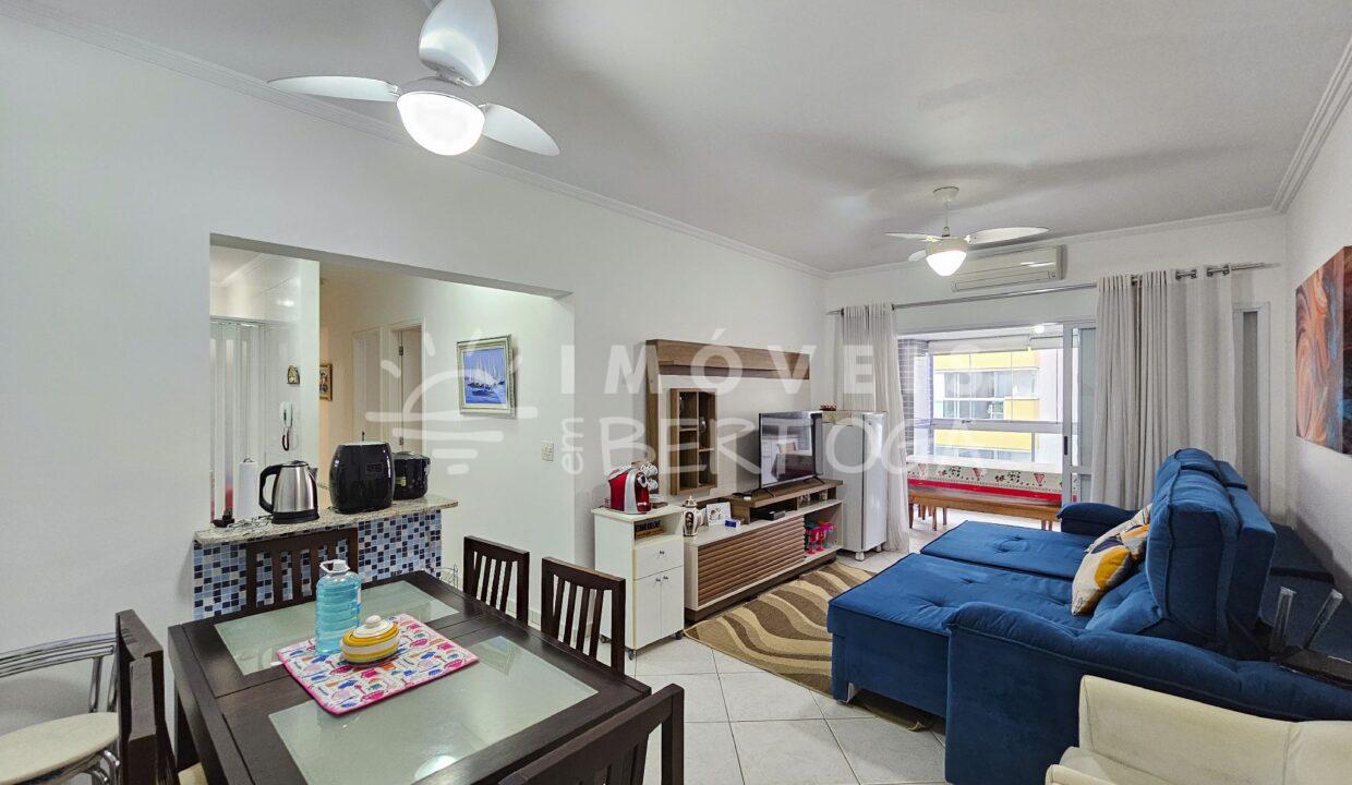 Apartamento-venda-BERTIOGA-RIVIERA-DE-SAO-LOURENCO-AP5744I-imobiliaria-na-riviera-imobiliaria-bertioga-2025-08-23_12-37-05_foto_ir