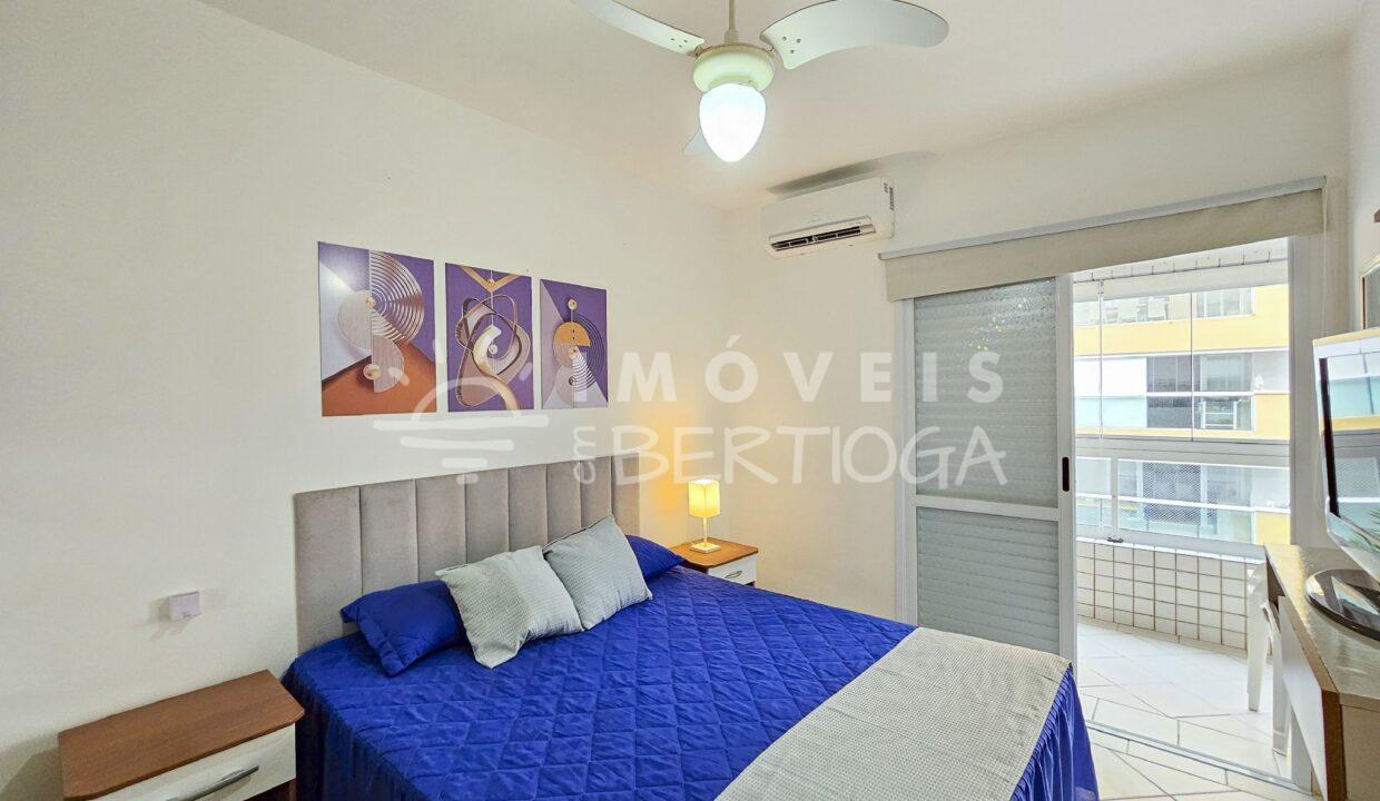 Apartamento-venda-BERTIOGA-RIVIERA-DE-SAO-LOURENCO-AP5744I-imobiliaria-na-riviera-imobiliaria-bertioga-2025-08-23_12-37-05_foto_ir-13