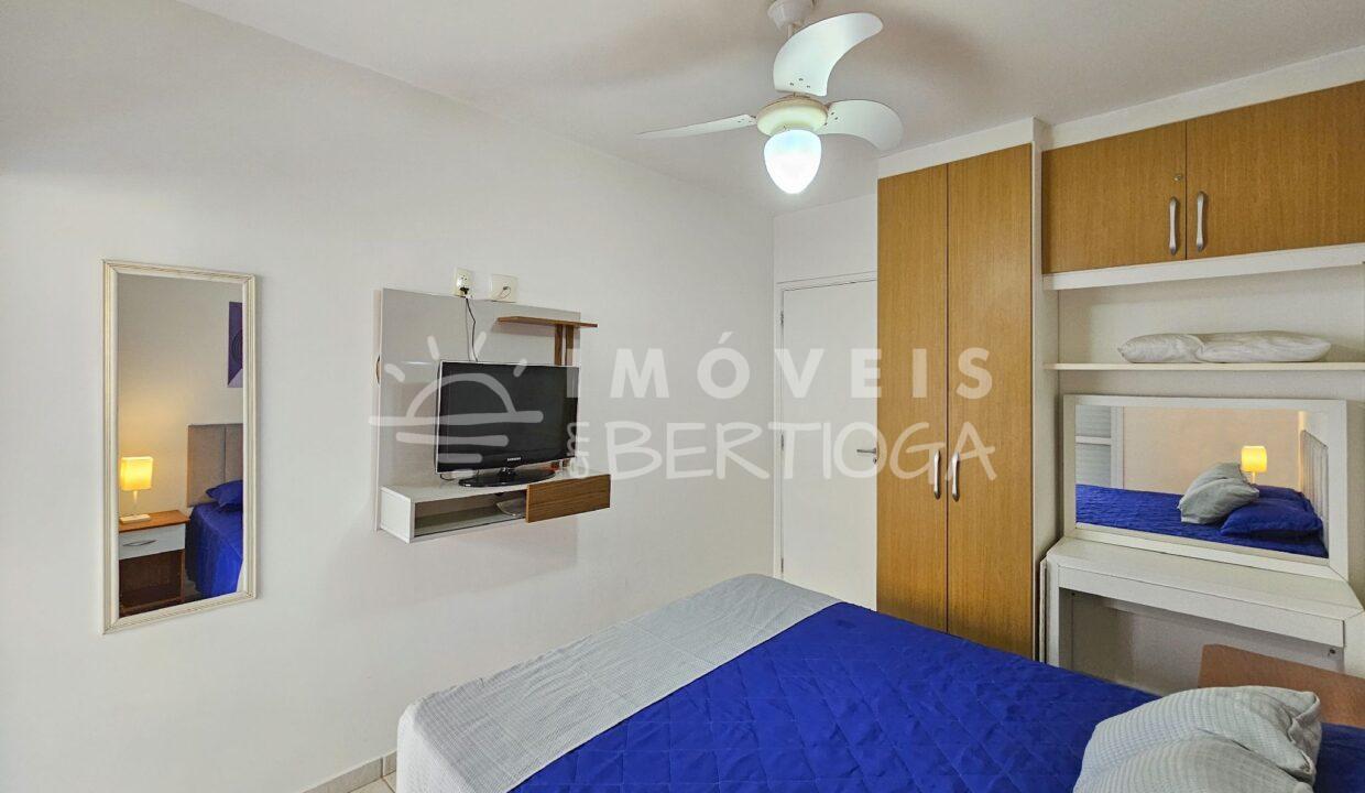 Apartamento-venda-BERTIOGA-RIVIERA-DE-SAO-LOURENCO-AP5744I-imobiliaria-na-riviera-imobiliaria-bertioga-2025-08-23_12-37-05_foto_ir-14