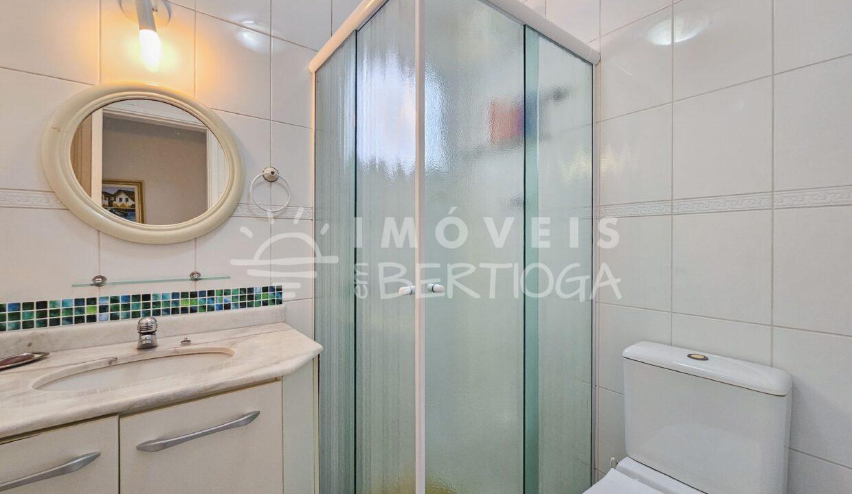 Apartamento-venda-BERTIOGA-RIVIERA-DE-SAO-LOURENCO-AP5744I-imobiliaria-na-riviera-imobiliaria-bertioga-2025-08-23_12-37-05_foto_ir-15