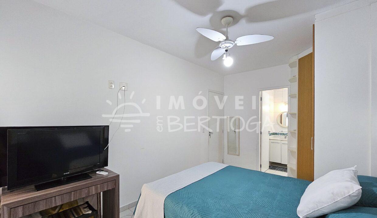 Apartamento-venda-BERTIOGA-RIVIERA-DE-SAO-LOURENCO-AP5744I-imobiliaria-na-riviera-imobiliaria-bertioga-2025-08-23_12-37-05_foto_ir-17
