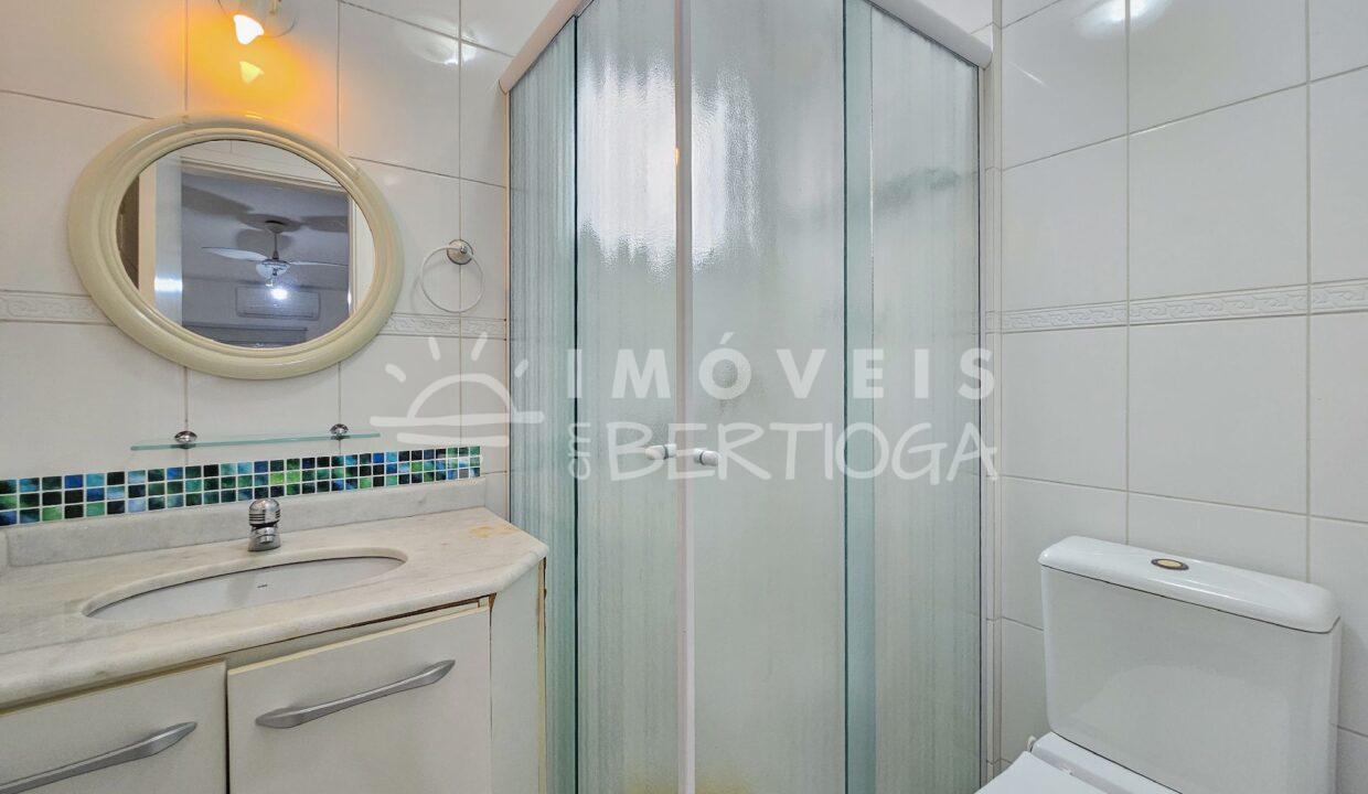 Apartamento-venda-BERTIOGA-RIVIERA-DE-SAO-LOURENCO-AP5744I-imobiliaria-na-riviera-imobiliaria-bertioga-2025-08-23_12-37-05_foto_ir-18