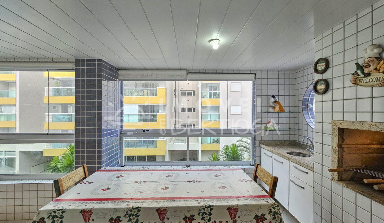 Apartamento-venda-BERTIOGA-RIVIERA-DE-SAO-LOURENCO-AP5744I-imobiliaria-na-riviera-imobiliaria-bertioga-2025-08-23_12-37-05_foto_ir-3