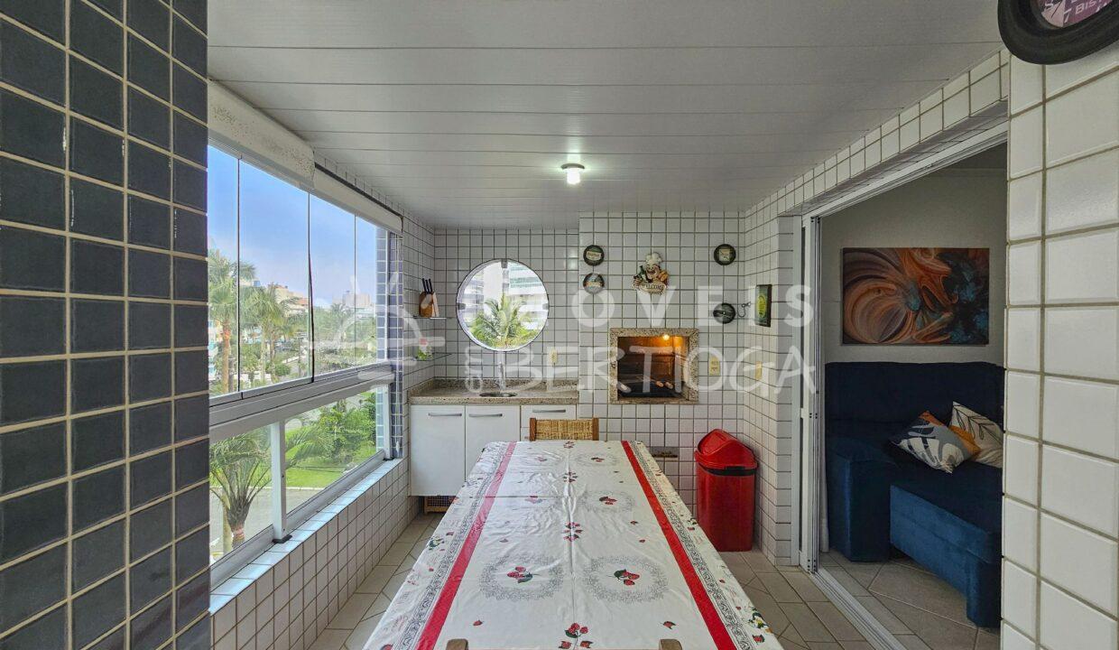 Apartamento-venda-BERTIOGA-RIVIERA-DE-SAO-LOURENCO-AP5744I-imobiliaria-na-riviera-imobiliaria-bertioga-2025-08-23_12-37-05_foto_ir-4