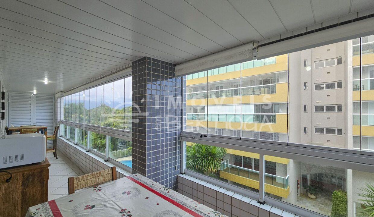 Apartamento-venda-BERTIOGA-RIVIERA-DE-SAO-LOURENCO-AP5744I-imobiliaria-na-riviera-imobiliaria-bertioga-2025-08-23_12-37-05_foto_ir-5