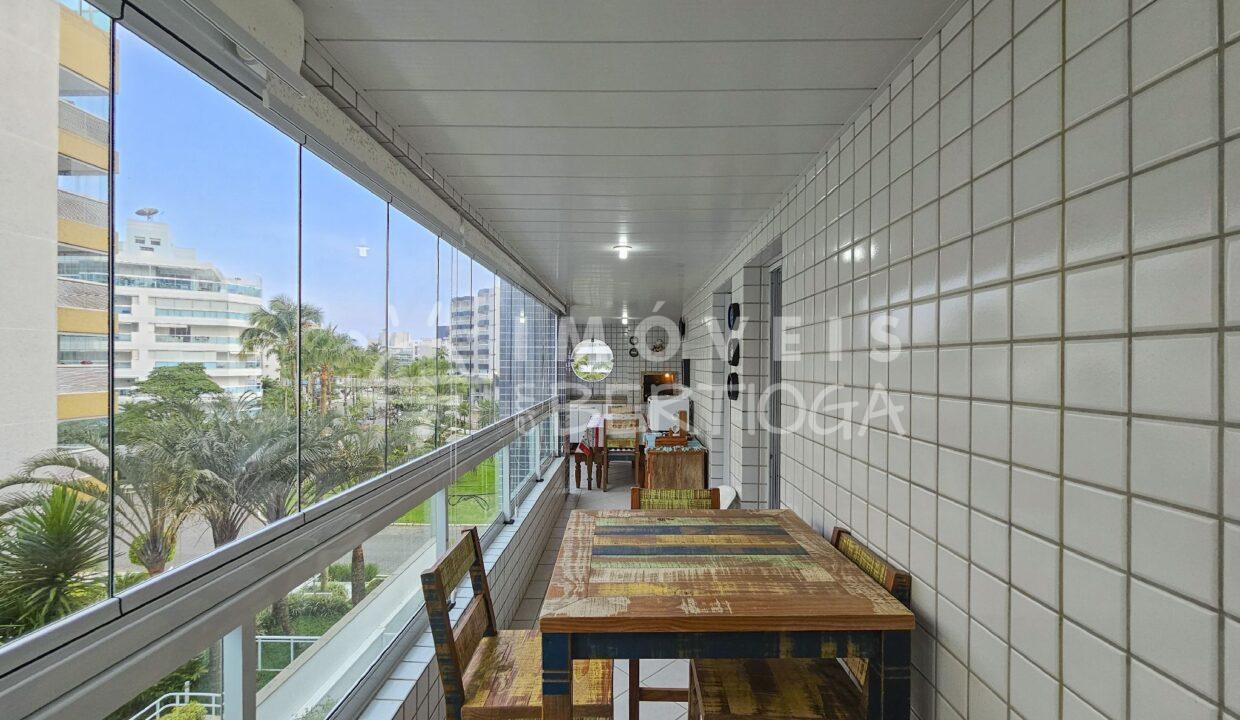 Apartamento-venda-BERTIOGA-RIVIERA-DE-SAO-LOURENCO-AP5744I-imobiliaria-na-riviera-imobiliaria-bertioga-2025-08-23_12-37-05_foto_ir-6