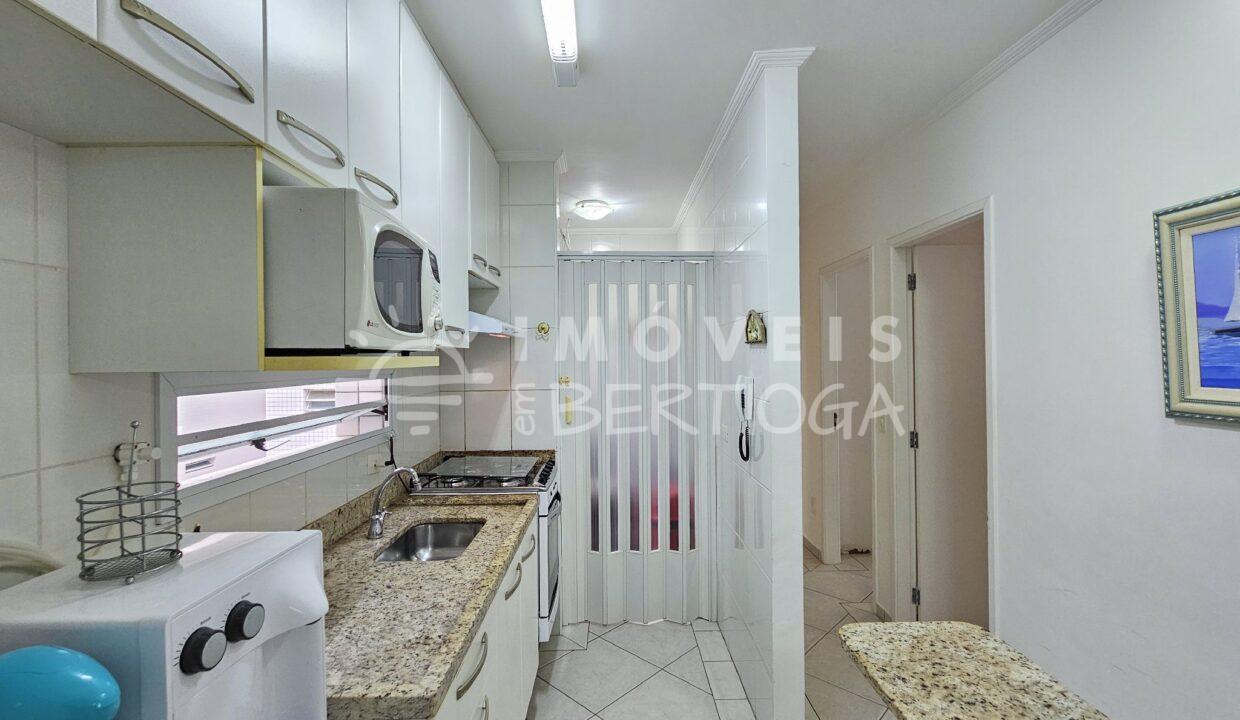 Apartamento-venda-BERTIOGA-RIVIERA-DE-SAO-LOURENCO-AP5744I-imobiliaria-na-riviera-imobiliaria-bertioga-2025-08-23_12-37-05_foto_ir-7