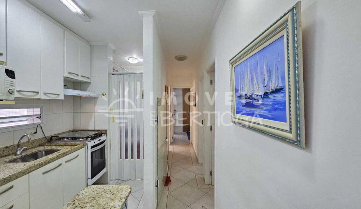 Apartamento-venda-BERTIOGA-RIVIERA-DE-SAO-LOURENCO-AP5744I-imobiliaria-na-riviera-imobiliaria-bertioga-2025-08-23_12-37-05_foto_ir-9