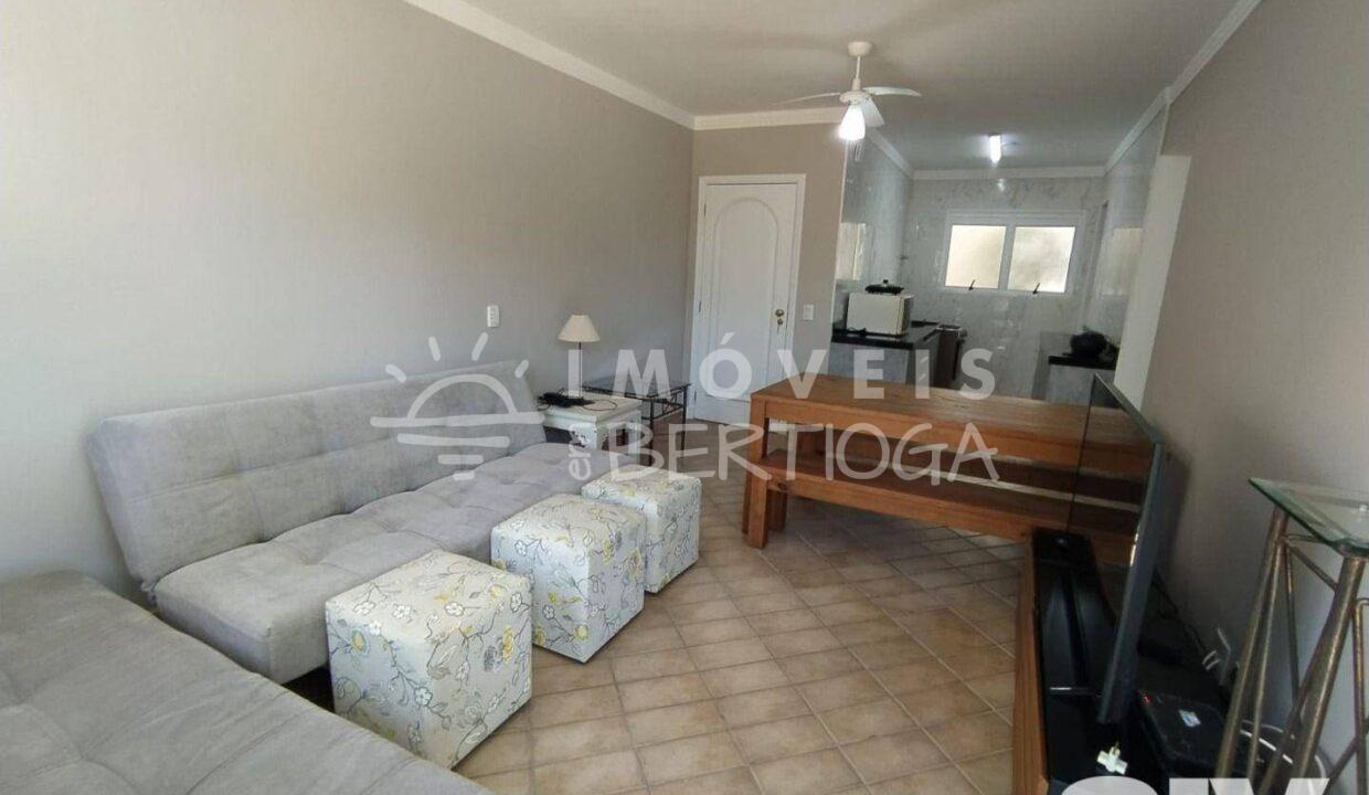 Apartamento-venda-BERTIOGA-RIVIERA-DE-SAO-LOURENCO-AP5773I-imobiliaria-na-riviera-imobiliaria-bertioga-2025-08-23_17-52-57_foto_ir-1