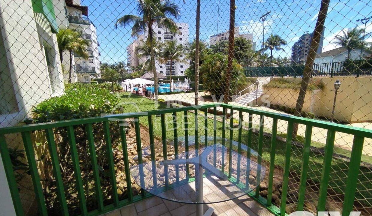 Apartamento-venda-BERTIOGA-RIVIERA-DE-SAO-LOURENCO-AP5773I-imobiliaria-na-riviera-imobiliaria-bertioga-2025-08-23_17-52-57_foto_ir