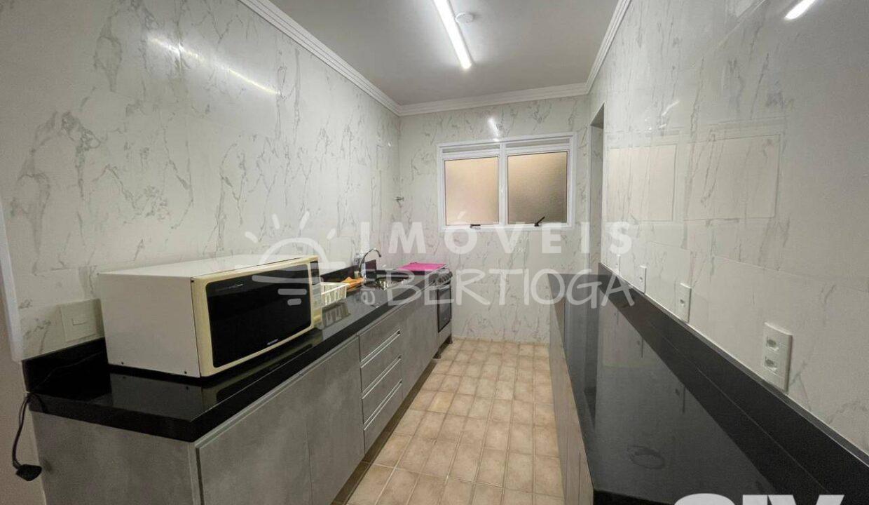 Apartamento-venda-BERTIOGA-RIVIERA-DE-SAO-LOURENCO-AP5773I-imobiliaria-na-riviera-imobiliaria-bertioga-2025-08-23_17-52-57_foto_ir-2