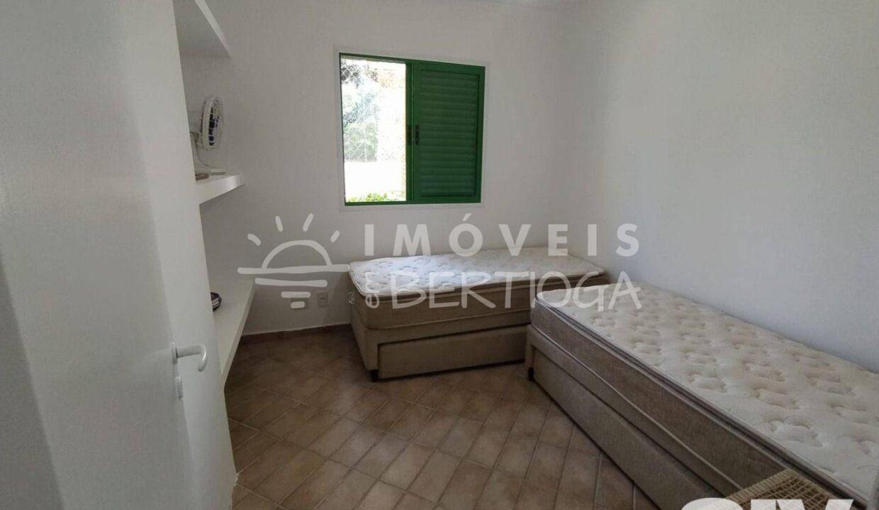 Apartamento-venda-BERTIOGA-RIVIERA-DE-SAO-LOURENCO-AP5773I-imobiliaria-na-riviera-imobiliaria-bertioga-2025-08-23_17-52-57_foto_ir-3