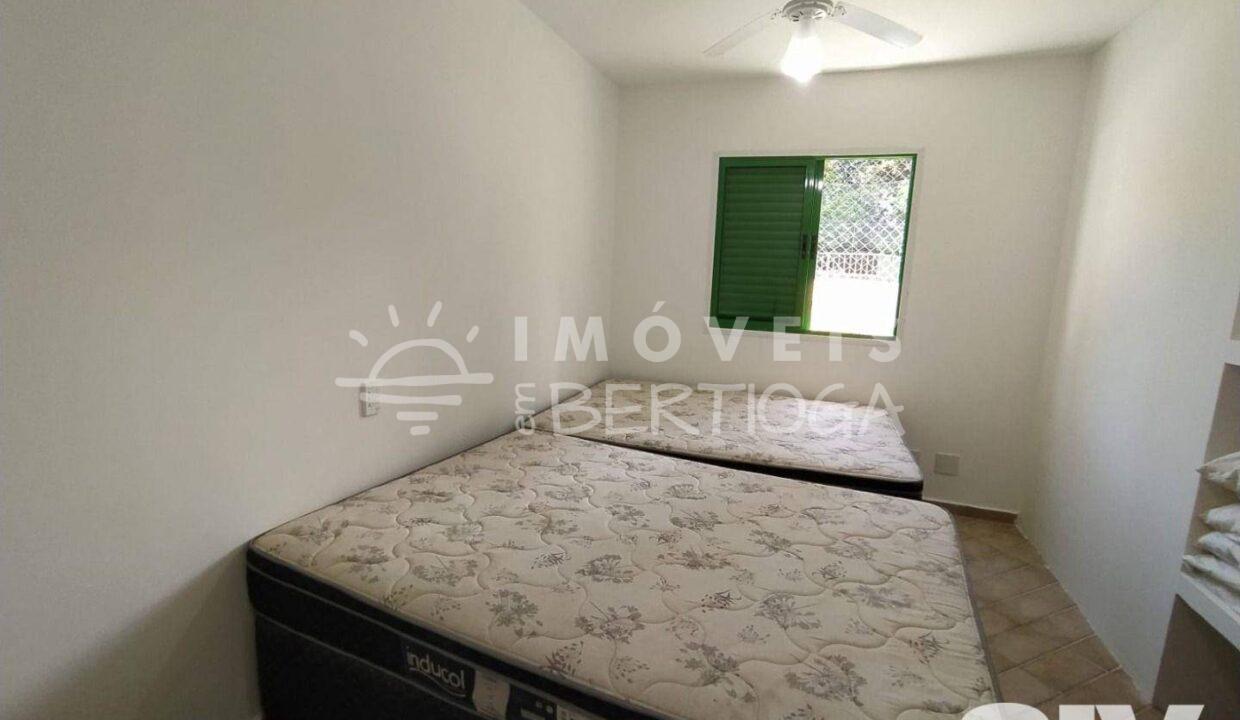 Apartamento-venda-BERTIOGA-RIVIERA-DE-SAO-LOURENCO-AP5773I-imobiliaria-na-riviera-imobiliaria-bertioga-2025-08-23_17-52-57_foto_ir-4