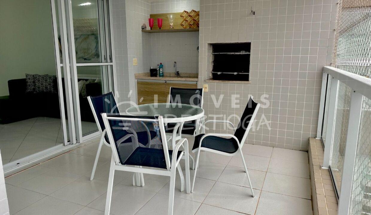 Apartamento-venda-BERTIOGA-RIVIERA-DE-SAO-LOURENCO-AP5805I-imobiliaria-na-riviera-imobiliaria-bertioga-2025-08-25_11-00-03_foto_ir-1