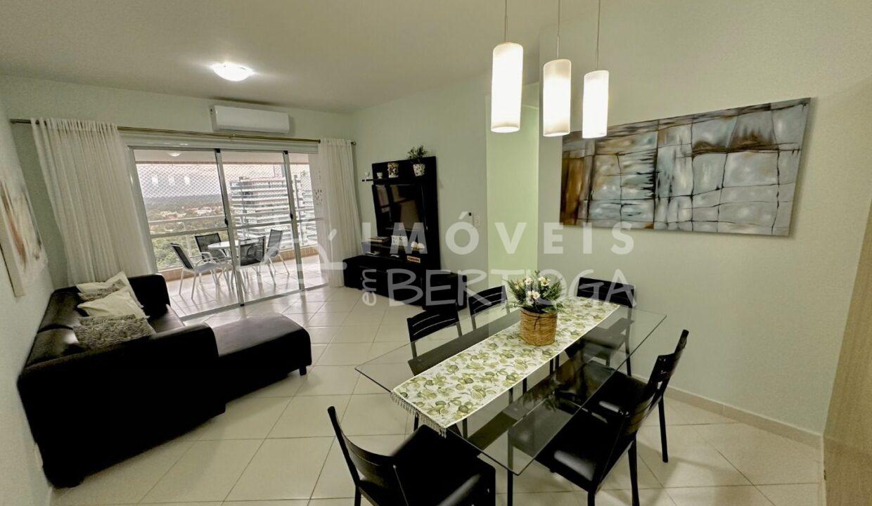 Apartamento-venda-BERTIOGA-RIVIERA-DE-SAO-LOURENCO-AP5805I-imobiliaria-na-riviera-imobiliaria-bertioga-2025-08-25_11-00-03_foto_ir