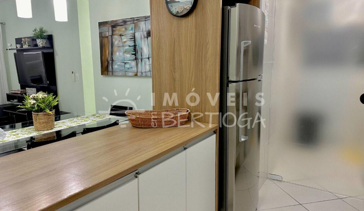 Apartamento-venda-BERTIOGA-RIVIERA-DE-SAO-LOURENCO-AP5805I-imobiliaria-na-riviera-imobiliaria-bertioga-2025-08-25_11-00-03_foto_ir-2