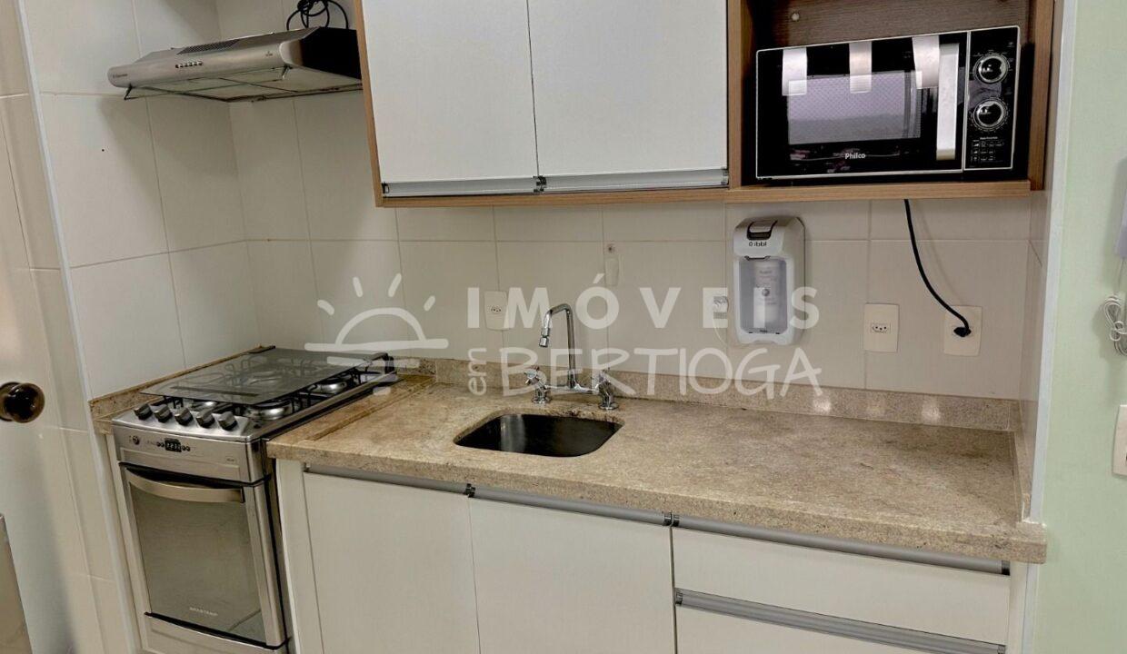 Apartamento-venda-BERTIOGA-RIVIERA-DE-SAO-LOURENCO-AP5805I-imobiliaria-na-riviera-imobiliaria-bertioga-2025-08-25_11-00-03_foto_ir-3