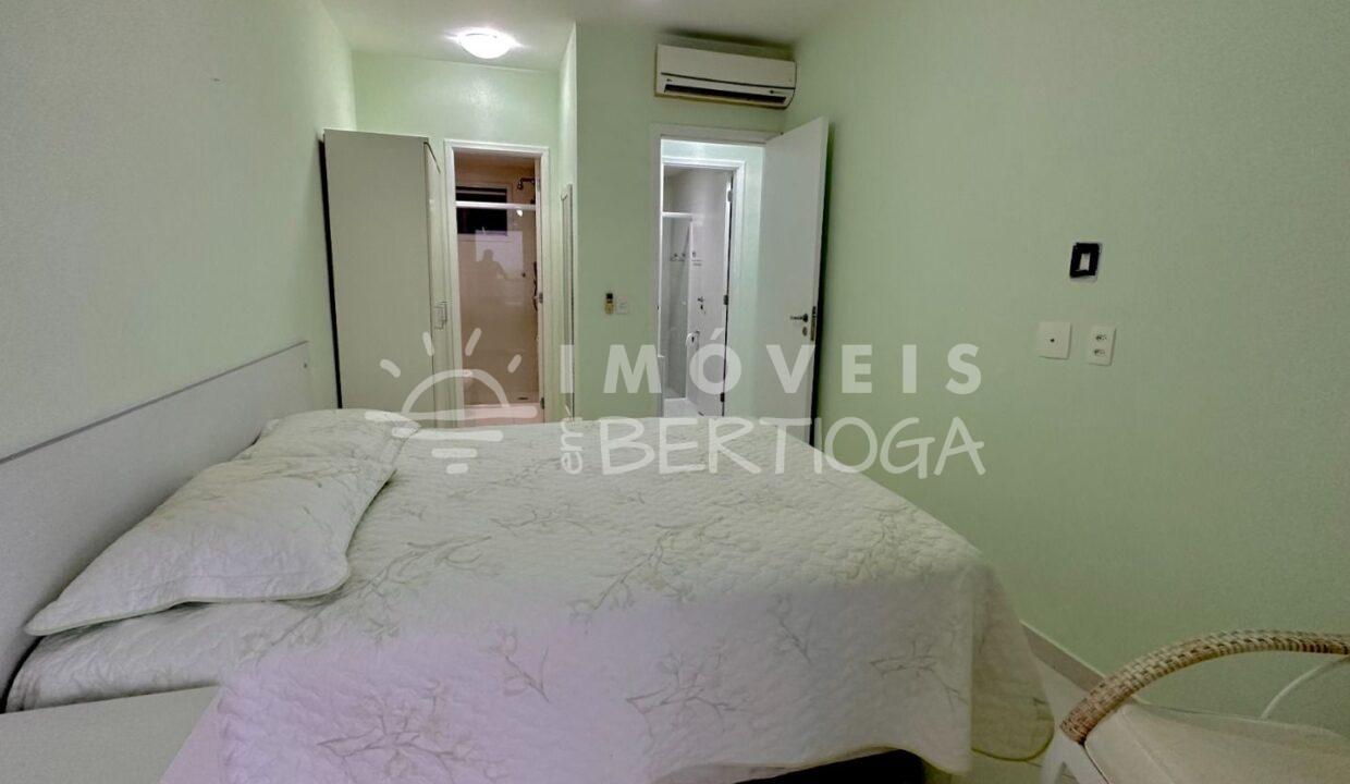 Apartamento-venda-BERTIOGA-RIVIERA-DE-SAO-LOURENCO-AP5805I-imobiliaria-na-riviera-imobiliaria-bertioga-2025-08-25_11-00-03_foto_ir-4