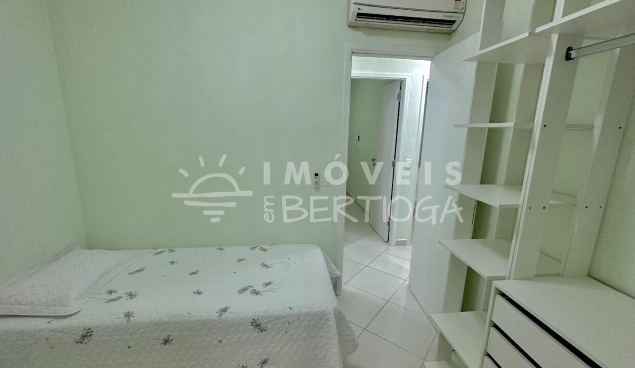 Apartamento-venda-BERTIOGA-RIVIERA-DE-SAO-LOURENCO-AP5805I-imobiliaria-na-riviera-imobiliaria-bertioga-2025-08-25_11-00-03_foto_ir-5