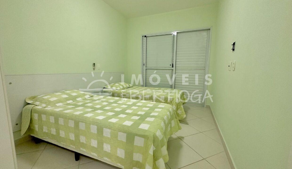 Apartamento-venda-BERTIOGA-RIVIERA-DE-SAO-LOURENCO-AP5805I-imobiliaria-na-riviera-imobiliaria-bertioga-2025-08-25_11-00-03_foto_ir-6