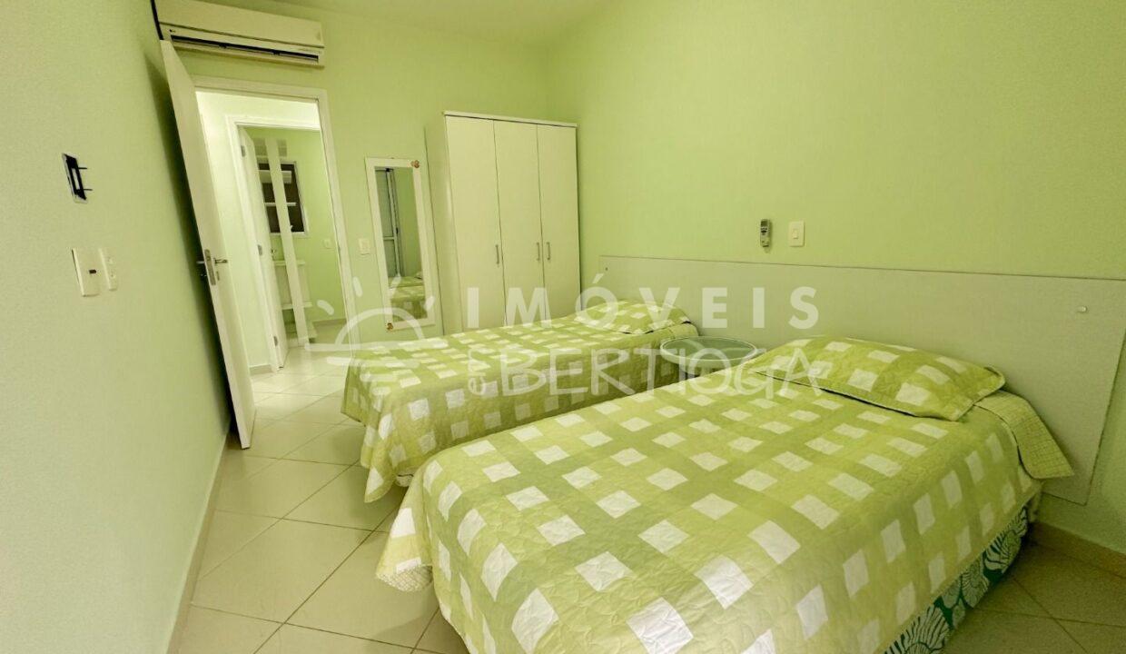 Apartamento-venda-BERTIOGA-RIVIERA-DE-SAO-LOURENCO-AP5805I-imobiliaria-na-riviera-imobiliaria-bertioga-2025-08-25_11-00-03_foto_ir-7